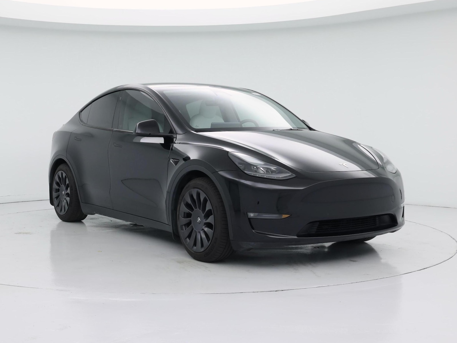 tesla model y 2022 7SAYGDEF1NF497932 image tesla model y 2022 7SAYGDEF1NF497932 image